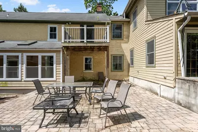 3535 Back Woods Road, Westminster, MD 21158 - Photo 51