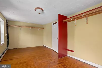 3535 Back Woods Road, Westminster, MD 21158 - Photo 25