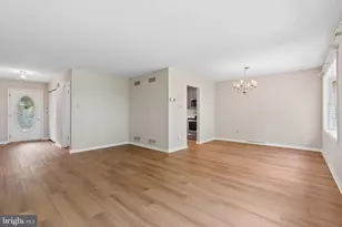 2616 Coon Club Rd, Westminster, MD 21157 - Photo 3