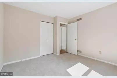 2616 Coon Club Road, Westminster, MD 21157 - Photo 15