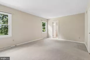 2616 Coon Club Rd, Westminster, MD 21157 - Photo 11