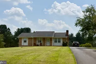 2717 Lawndale Rd, Finksburg, MD 21048 - Photo 1