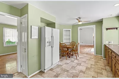3944 Harrisville Road, Mount Airy, MD 21771 - Photo 9