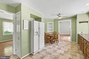 3944 Harrisville Rd, Mount Airy, MD 21771 - Photo 9
