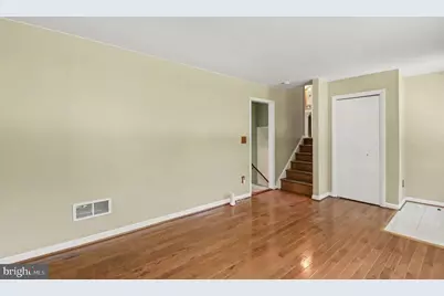 3944 Harrisville Road, Mount Airy, MD 21771 - Photo 13