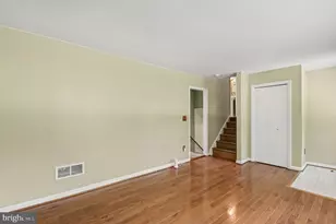 3944 Harrisville Rd, Mount Airy, MD 21771 - Photo 13