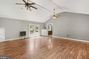 3944 Harrisville Rd, Mount Airy, MD 21771 - Photo 7
