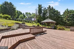 3944 Harrisville Rd, Mount Airy, MD 21771 - Photo 27