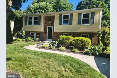 1686 Gemini Drive, Sykesville, MD 21784 - Photo 3