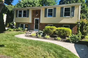 1686 Gemini Dr, Sykesville, MD 21784 - Photo 3