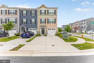 300 Carbine St, Taneytown, MD 21787 - Photo 1