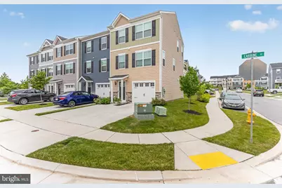 300 Carbine Street, Taneytown, MD 21787 - Photo 27