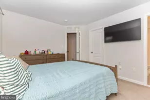 300 Carbine St, Taneytown, MD 21787 - Photo 17