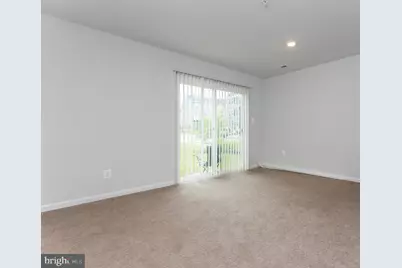 300 Carbine Street, Taneytown, MD 21787 - Photo 25