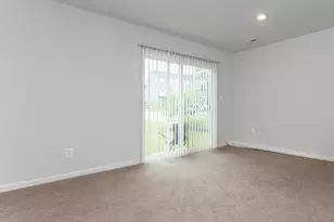 300 Carbine St, Taneytown, MD 21787 - Photo 25