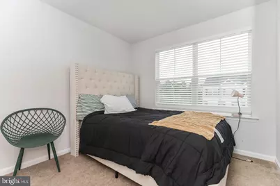 300 Carbine Street, Taneytown, MD 21787 - Photo 13
