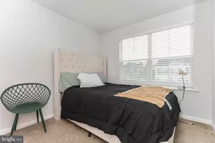 300 Carbine St, Taneytown, MD 21787 - Photo 13