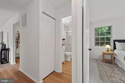6509 W Hemlock Drive, Sykesville, MD 21784 - Photo 19