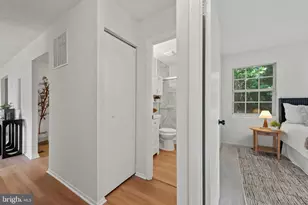 6509 W Hemlock Dr, Sykesville, MD 21784 - Photo 19