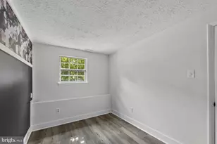 6509 W Hemlock Dr, Sykesville, MD 21784 - Photo 37