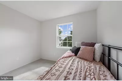 6509 W Hemlock Drive, Sykesville, MD 21784 - Photo 27