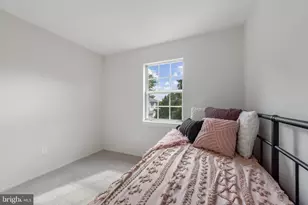 6509 W Hemlock Dr, Sykesville, MD 21784 - Photo 27