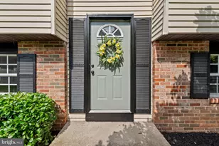 6509 W Hemlock Dr, Sykesville, MD 21784 - Photo 5