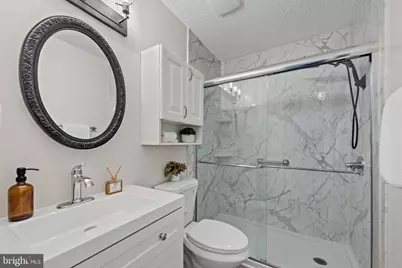 6509 W Hemlock Drive, Sykesville, MD 21784 - Photo 29