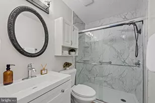 6509 W Hemlock Dr, Sykesville, MD 21784 - Photo 29