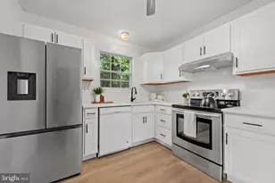 6509 W Hemlock Dr, Sykesville, MD 21784 - Photo 15