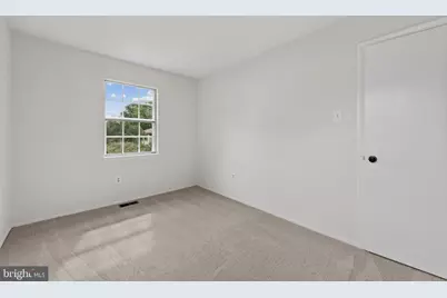 6509 W Hemlock Drive, Sykesville, MD 21784 - Photo 25