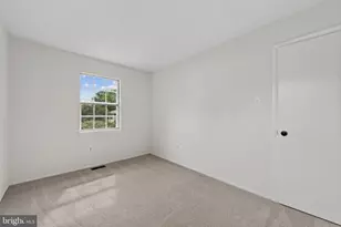 6509 W Hemlock Dr, Sykesville, MD 21784 - Photo 25