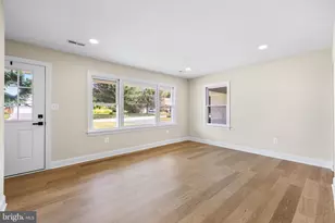 1733 Bollinger Rd, Westminster, MD 21157 - Photo 5
