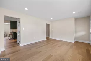 1733 Bollinger Rd, Westminster, MD 21157 - Photo 7