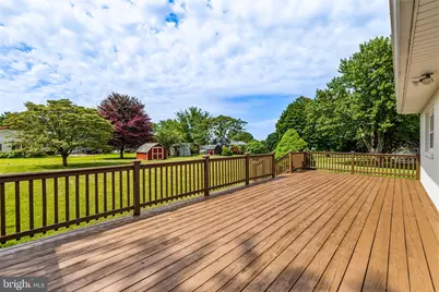 1733 Bollinger Road, Westminster, MD 21157 - Photo 31