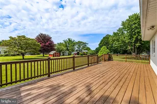 1733 Bollinger Rd, Westminster, MD 21157 - Photo 31