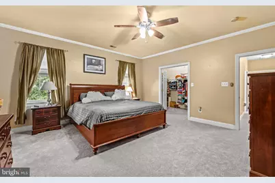 2805 Ridgeleigh Court, Manchester, MD 21102 - Photo 33