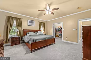 2805 Ridgeleigh Ct, Manchester, MD 21102 - Photo 33