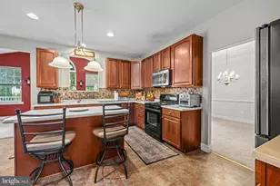 2805 Ridgeleigh Ct, Manchester, MD 21102 - Photo 19
