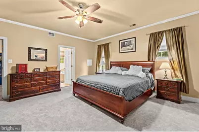 2805 Ridgeleigh Court, Manchester, MD 21102 - Photo 35
