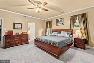 2805 Ridgeleigh Ct, Manchester, MD 21102 - Photo 35