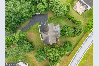 2805 Ridgeleigh Court, Manchester, MD 21102 - Photo 49