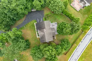 2805 Ridgeleigh Ct, Manchester, MD 21102 - Photo 49