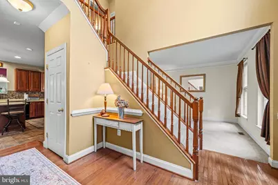 2805 Ridgeleigh Court, Manchester, MD 21102 - Photo 13