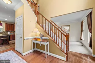 2805 Ridgeleigh Ct, Manchester, MD 21102 - Photo 13