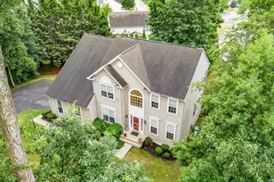 2805 Ridgeleigh Ct, Manchester, MD 21102 - Photo 47