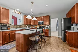 2805 Ridgeleigh Ct, Manchester, MD 21102 - Photo 15