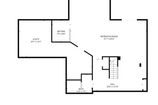 2805 Ridgeleigh Ct, Manchester, MD 21102 - Photo 53