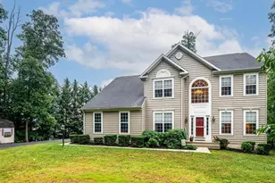 2805 Ridgeleigh Ct, Manchester, MD 21102 - Photo 1