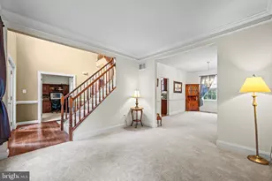 2805 Ridgeleigh Ct, Manchester, MD 21102 - Photo 7